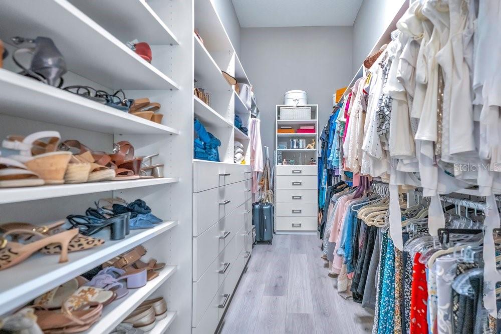 Image 31 of 79 For 8670 Hata Street