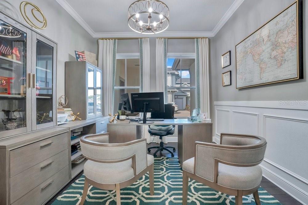 Image 32 of 79 For 8670 Hata Street