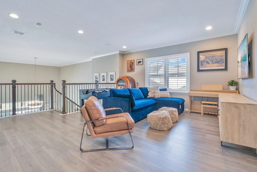 Image 34 of 79 For 8670 Hata Street