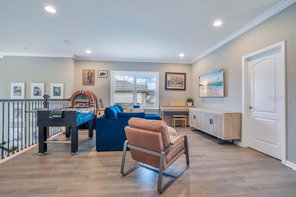 Image 35 of 79 For 8670 Hata Street