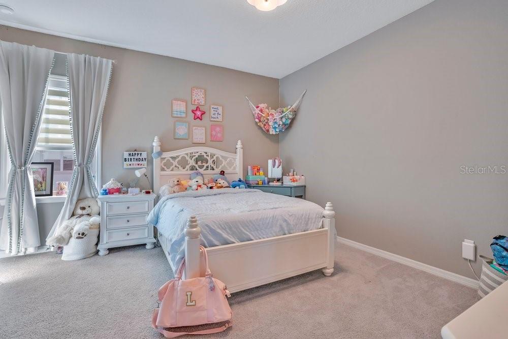 Image 36 of 79 For 8670 Hata Street