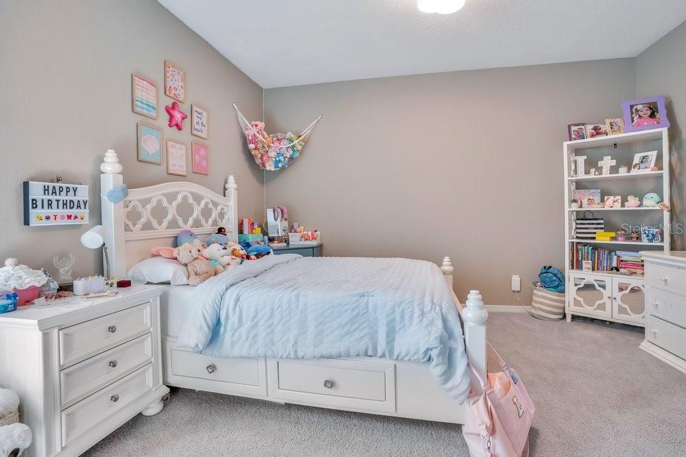 Image 37 of 79 For 8670 Hata Street