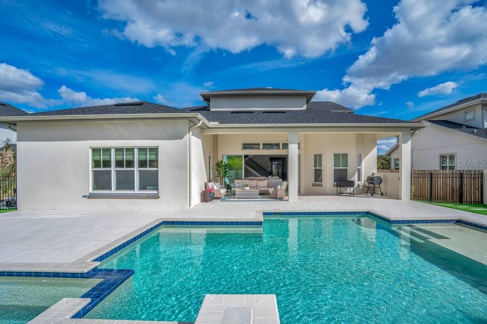 Image 4 of 79 For 8670 Hata Street