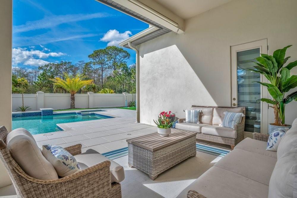 Image 47 of 79 For 8670 Hata Street