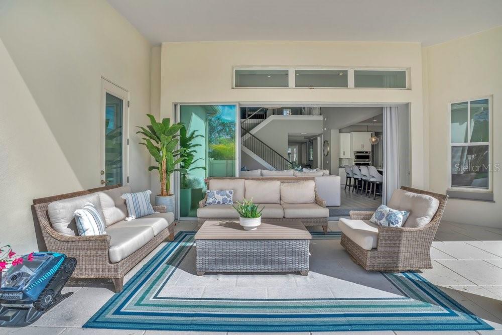 Image 48 of 79 For 8670 Hata Street