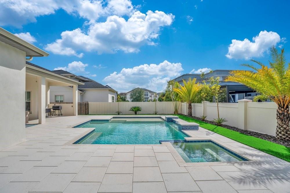 Image 50 of 79 For 8670 Hata Street