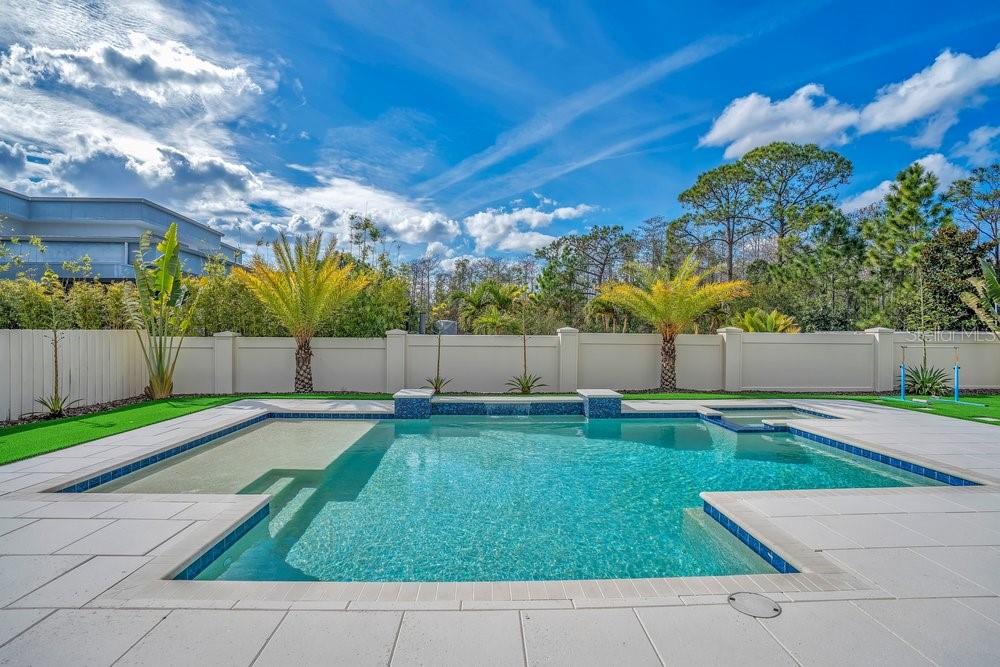 Image 51 of 79 For 8670 Hata Street