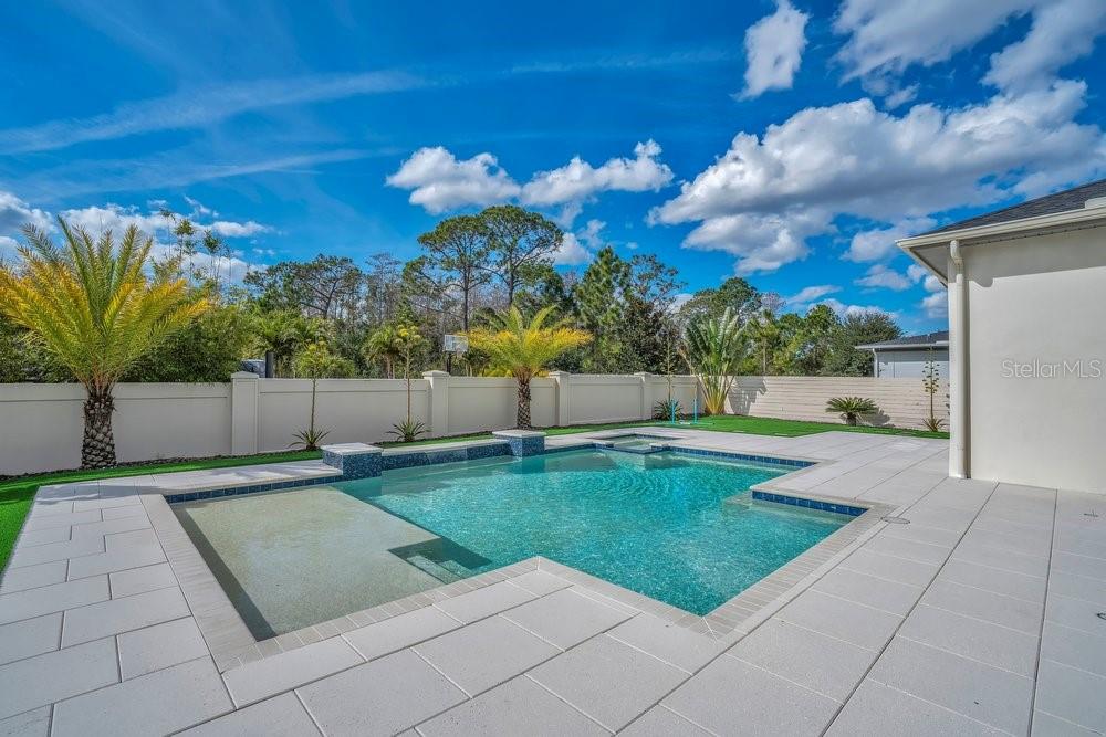 Image 52 of 79 For 8670 Hata Street