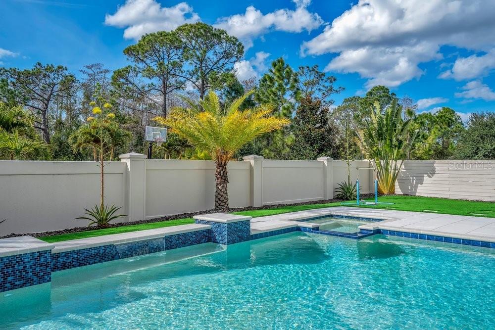 Image 53 of 79 For 8670 Hata Street