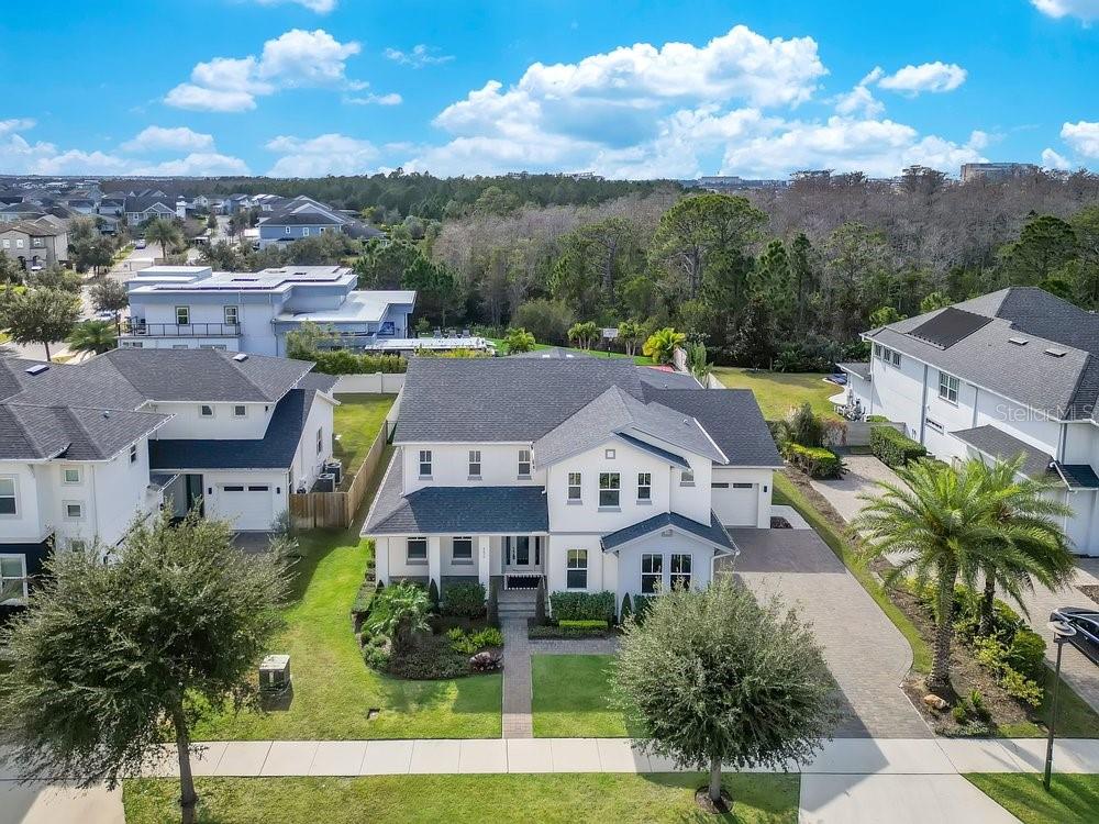 Image 55 of 79 For 8670 Hata Street