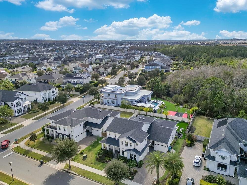 Image 56 of 79 For 8670 Hata Street