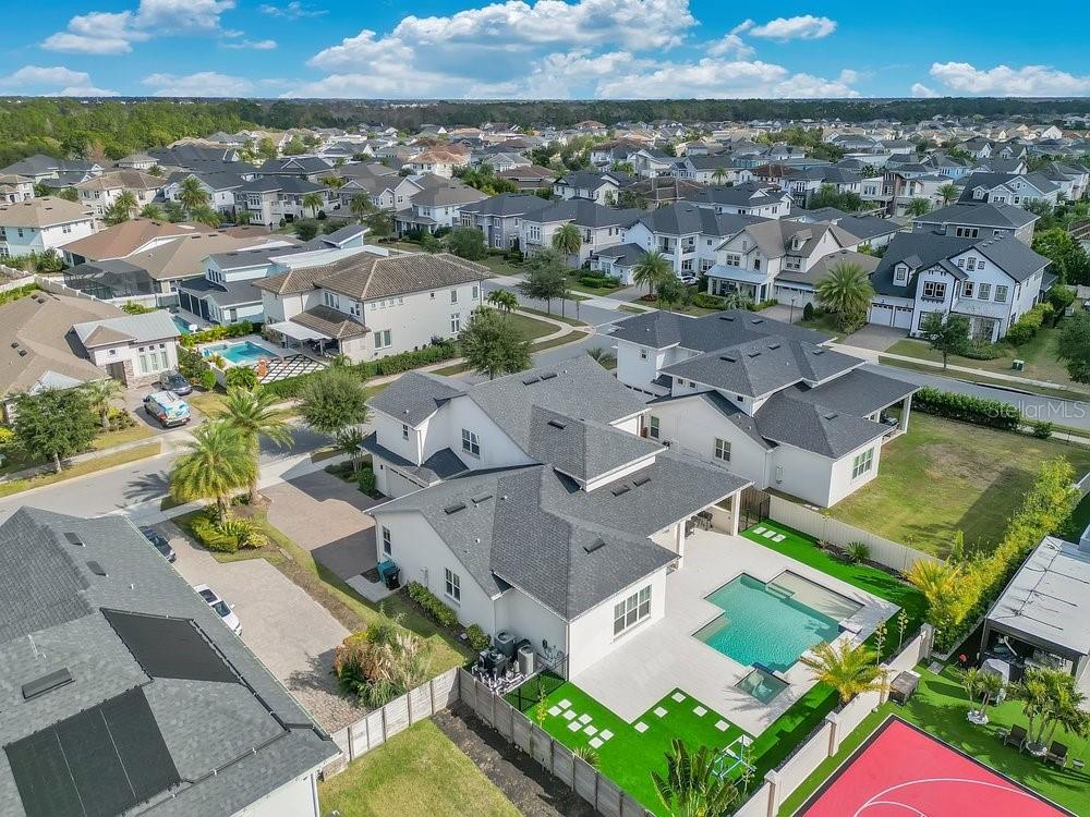 Image 59 of 79 For 8670 Hata Street