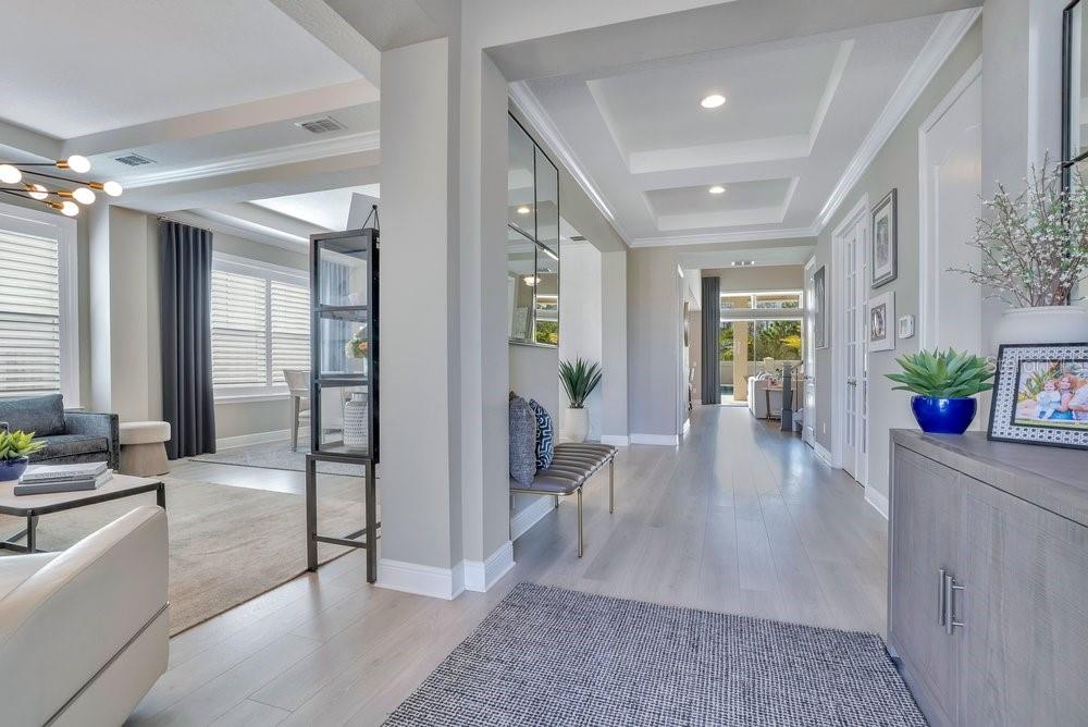 Image 6 of 79 For 8670 Hata Street