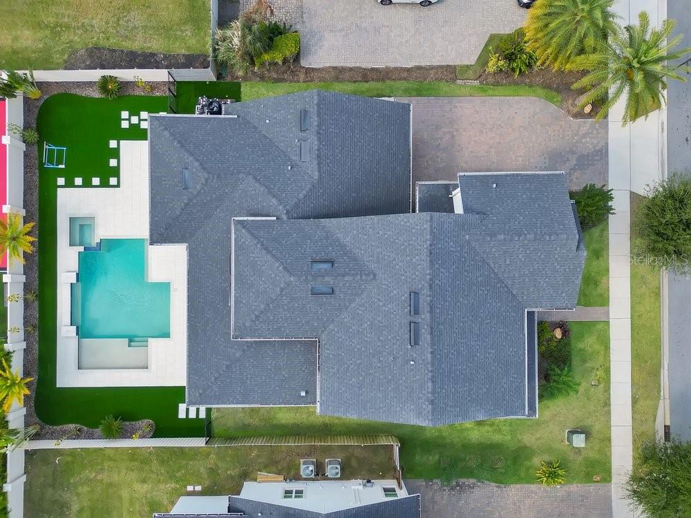 Image 60 of 79 For 8670 Hata Street