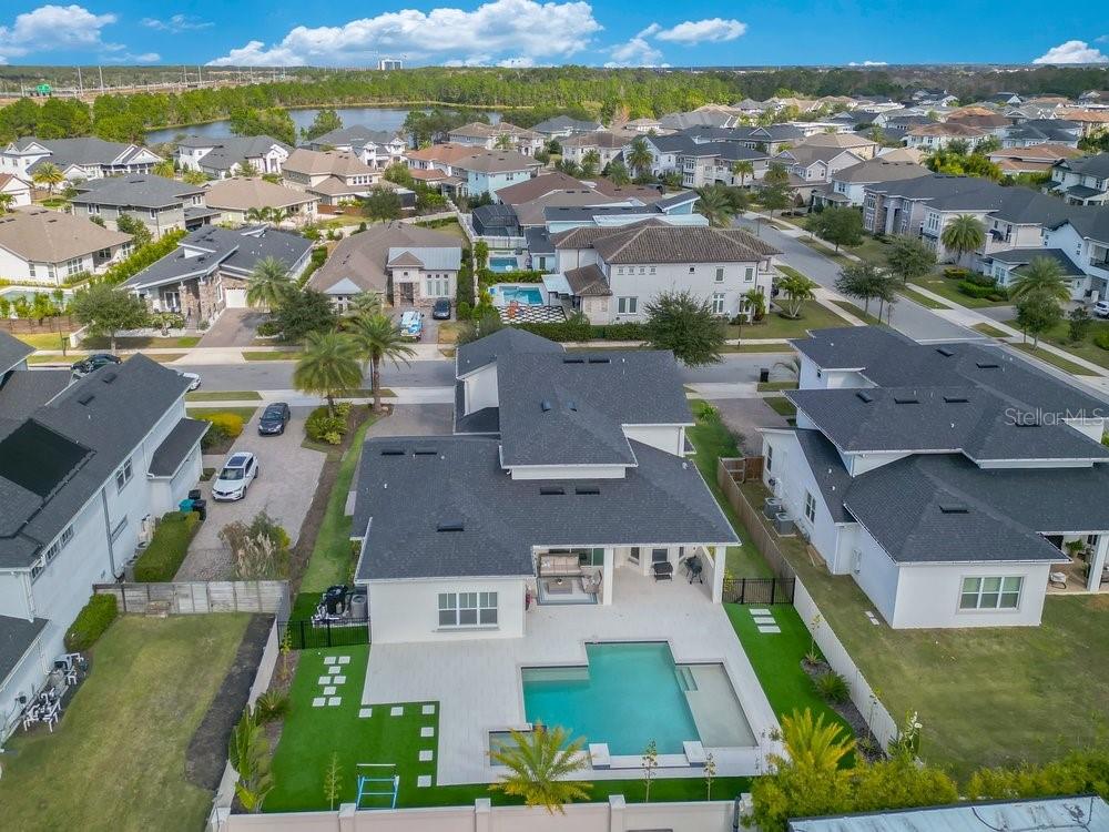 Image 61 of 79 For 8670 Hata Street