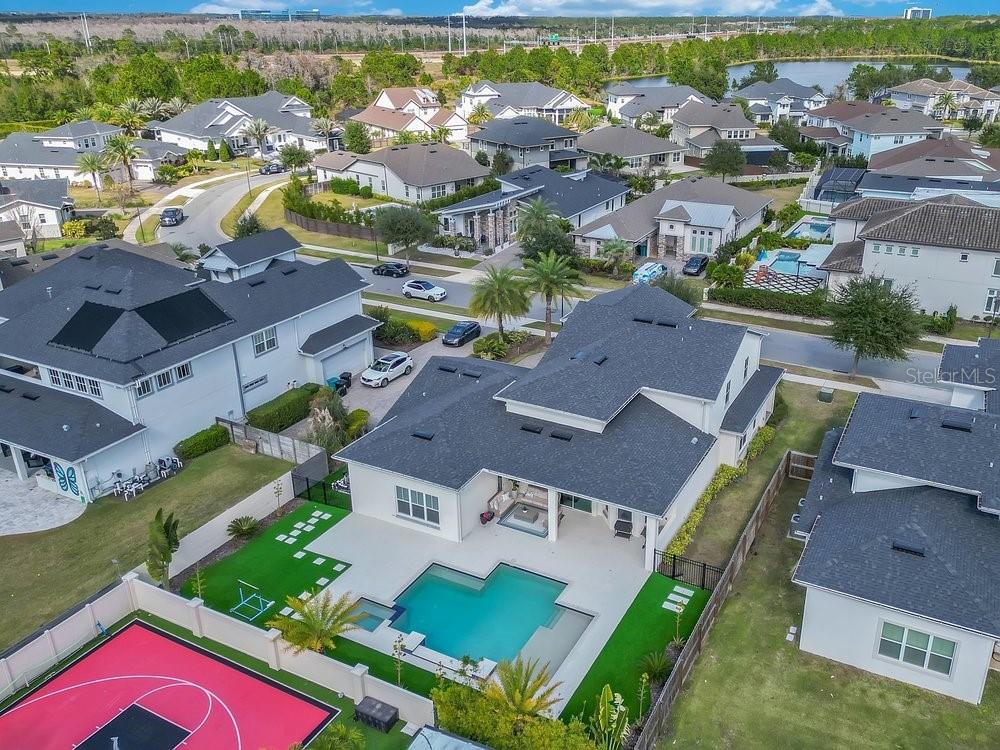 Image 62 of 79 For 8670 Hata Street