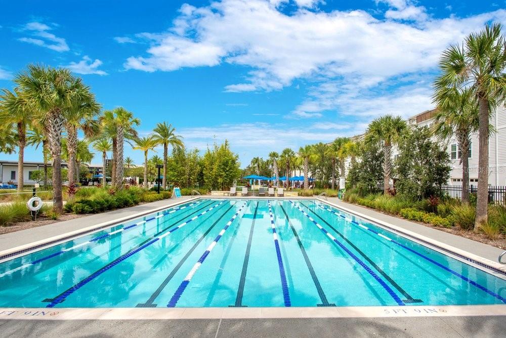 Image 65 of 79 For 8670 Hata Street