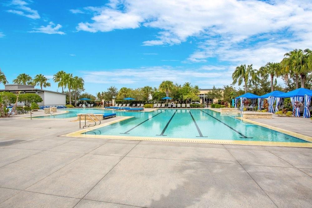 Image 67 of 79 For 8670 Hata Street