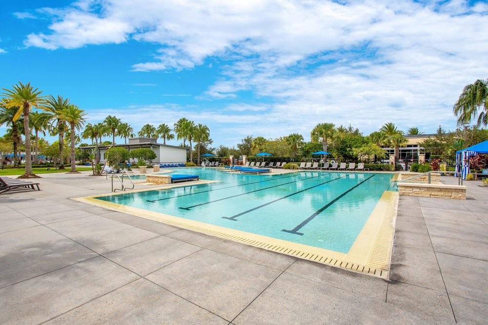 Image 68 of 79 For 8670 Hata Street