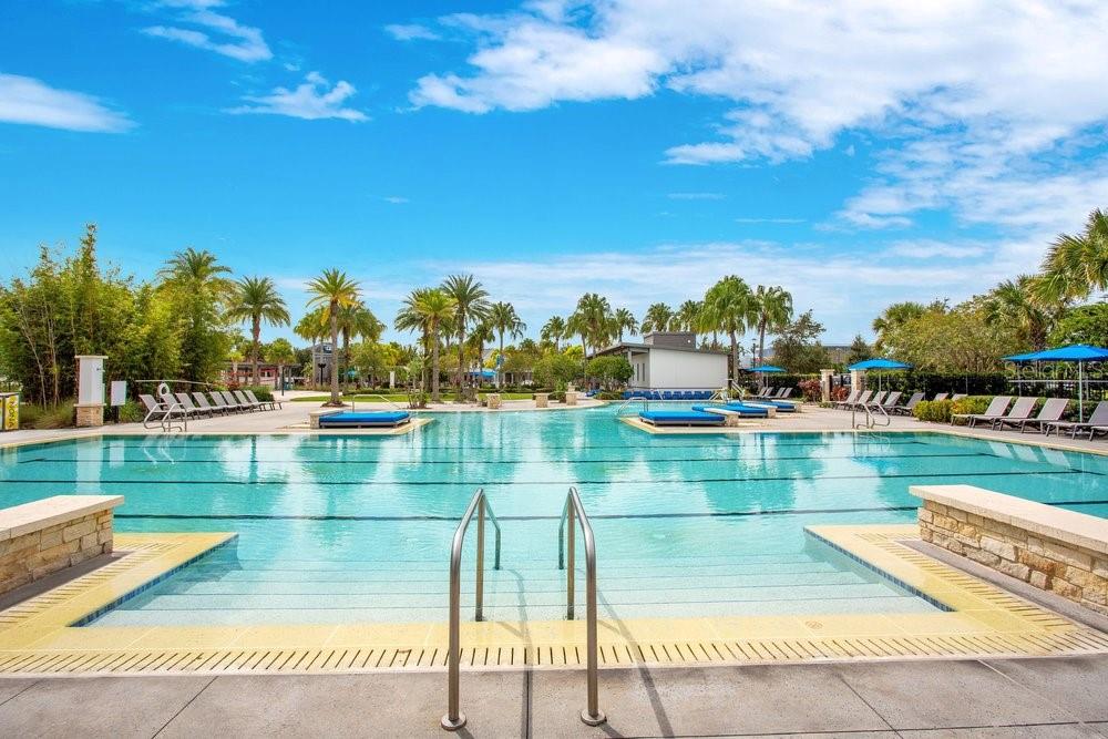 Image 69 of 79 For 8670 Hata Street