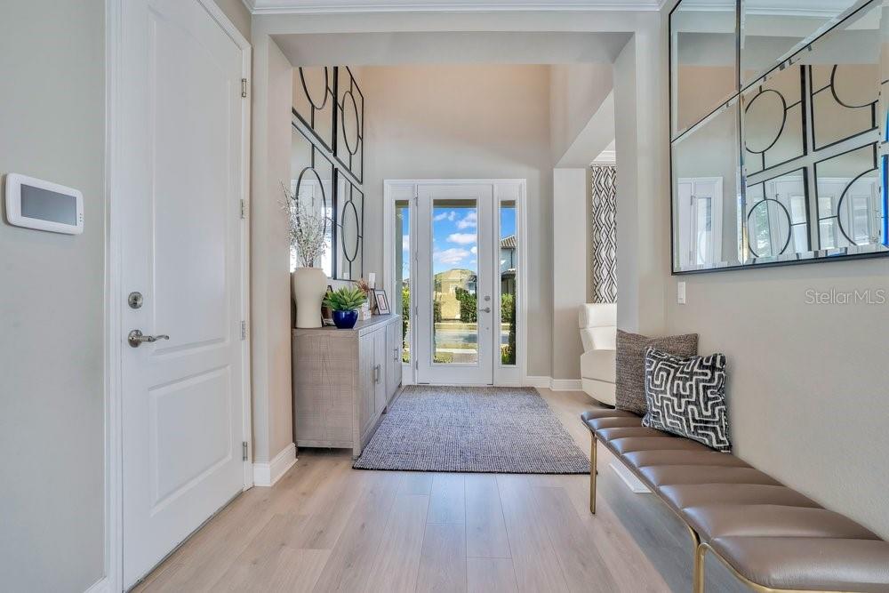 Image 7 of 79 For 8670 Hata Street