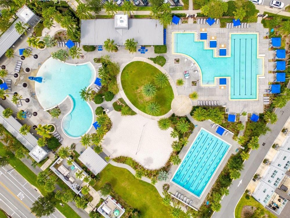 Image 70 of 79 For 8670 Hata Street