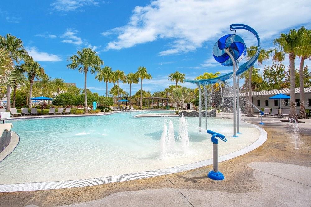 Image 71 of 79 For 8670 Hata Street