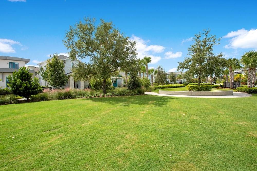 Image 74 of 79 For 8670 Hata Street