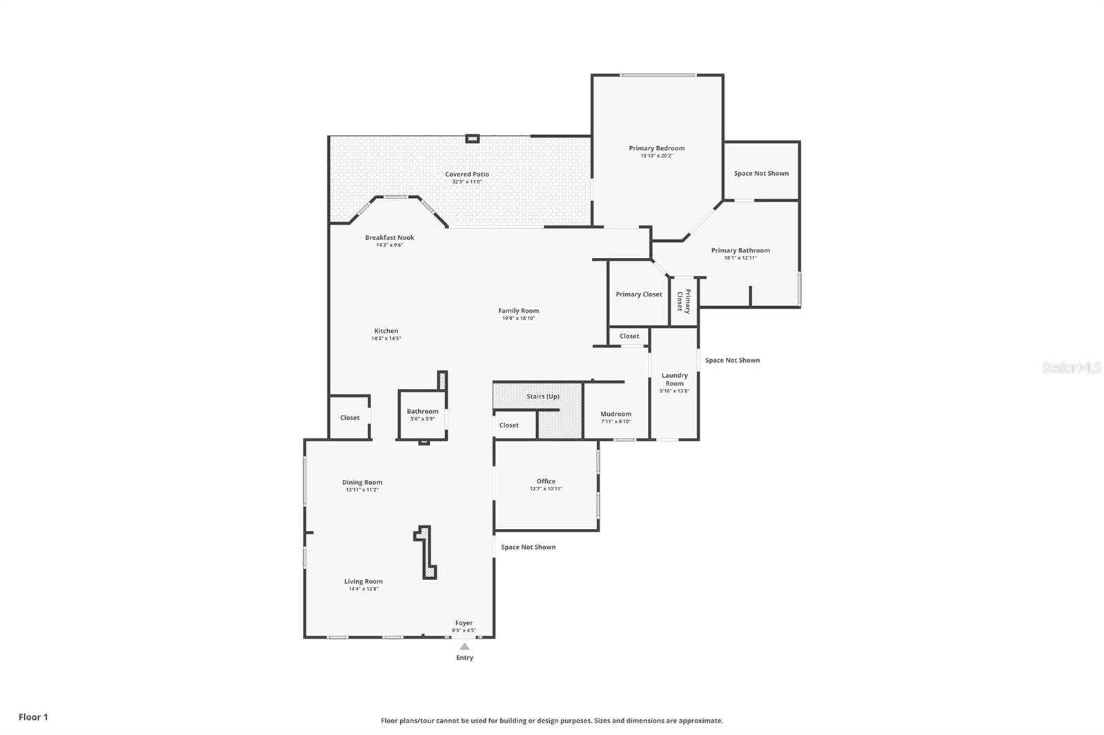 Image 77 of 79 For 8670 Hata Street