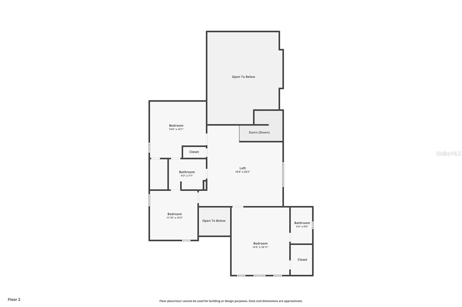 Image 78 of 79 For 8670 Hata Street