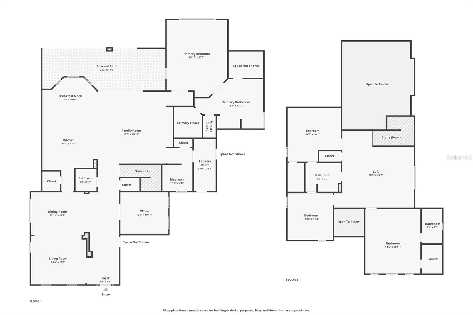 Image 79 of 79 For 8670 Hata Street