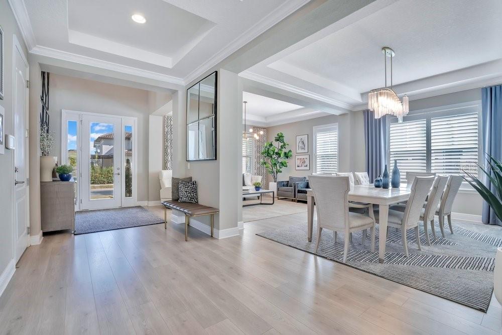 Image 8 of 79 For 8670 Hata Street