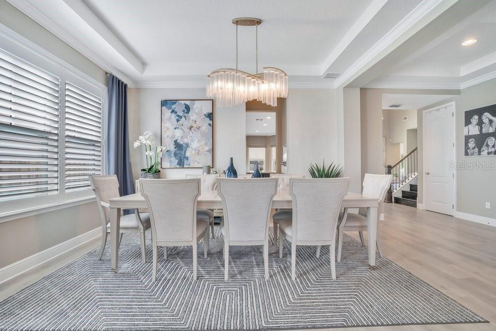 Image 9 of 79 For 8670 Hata Street