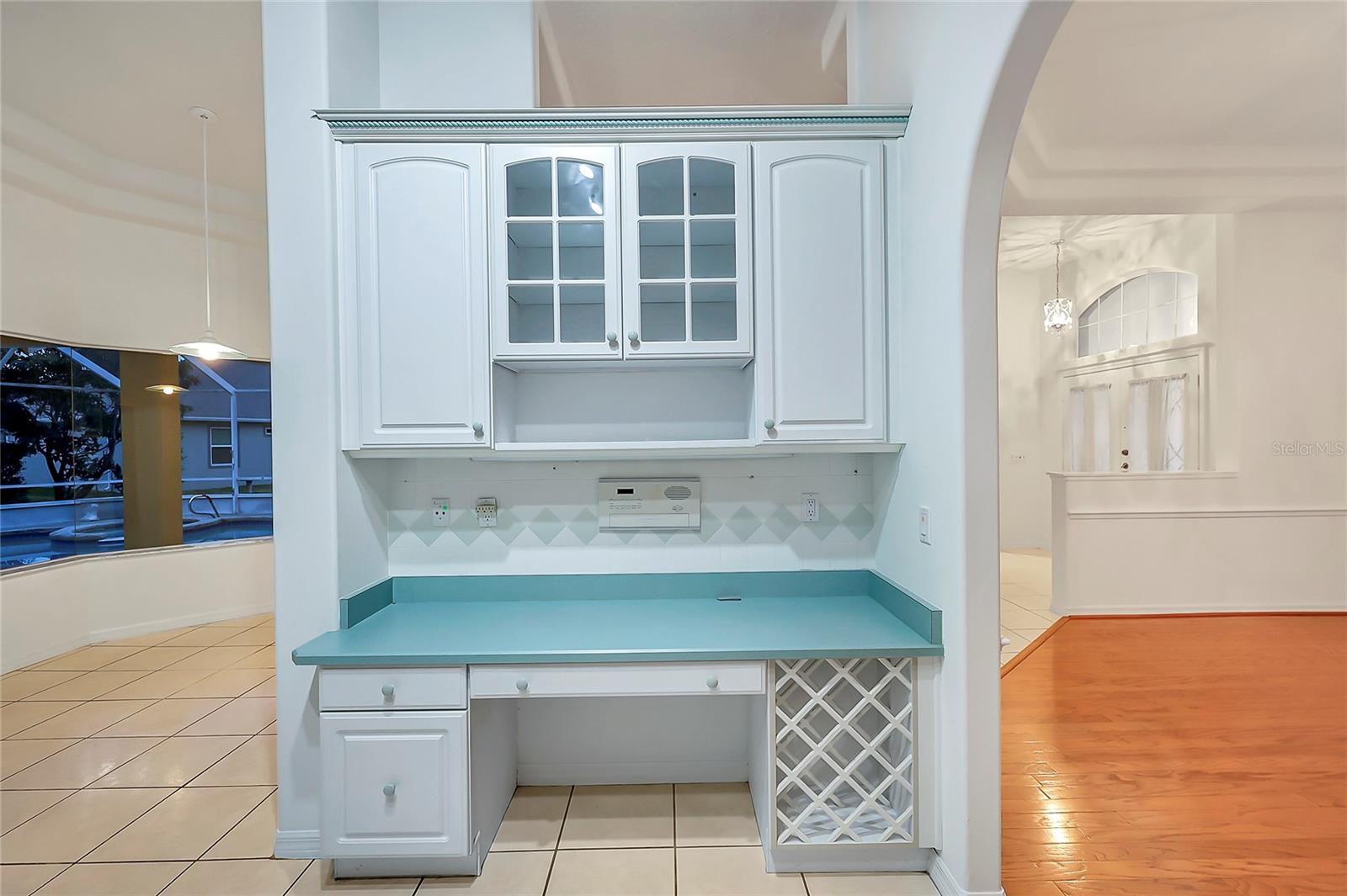 Image 19 of 39 For 31 Freeman Lane