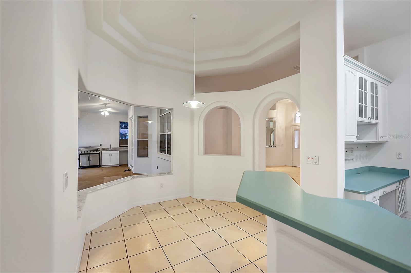 Image 20 of 39 For 31 Freeman Lane