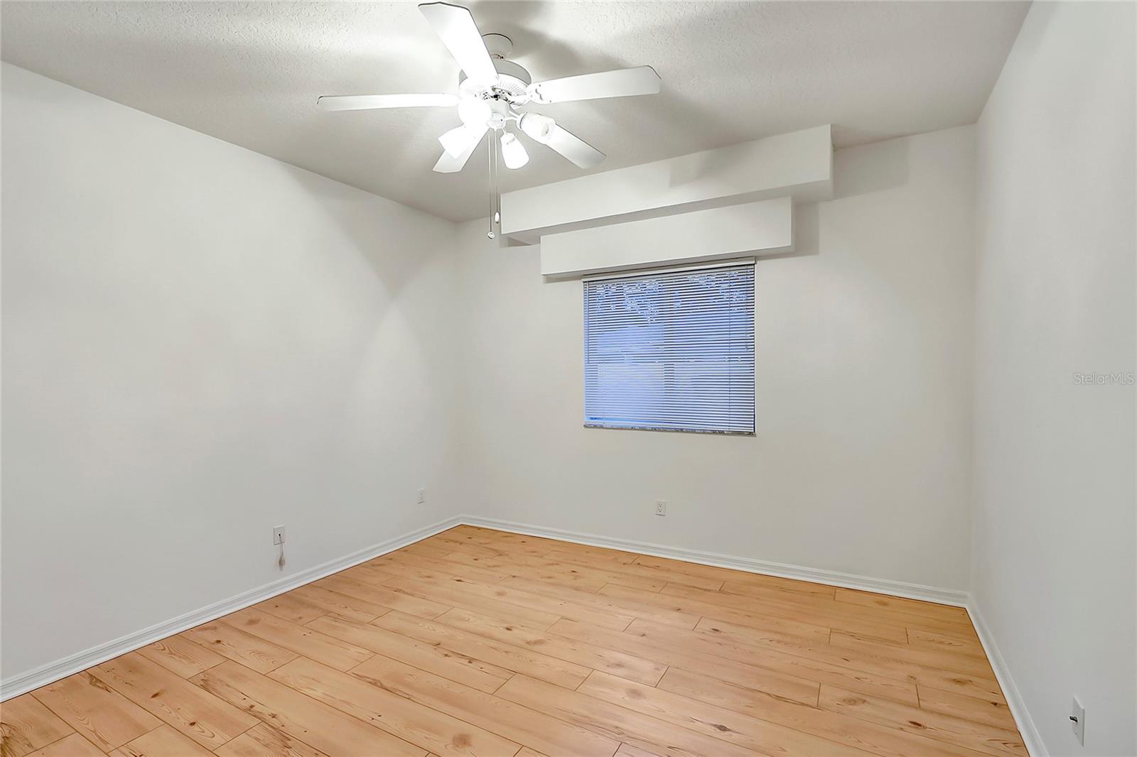 Image 28 of 39 For 31 Freeman Lane