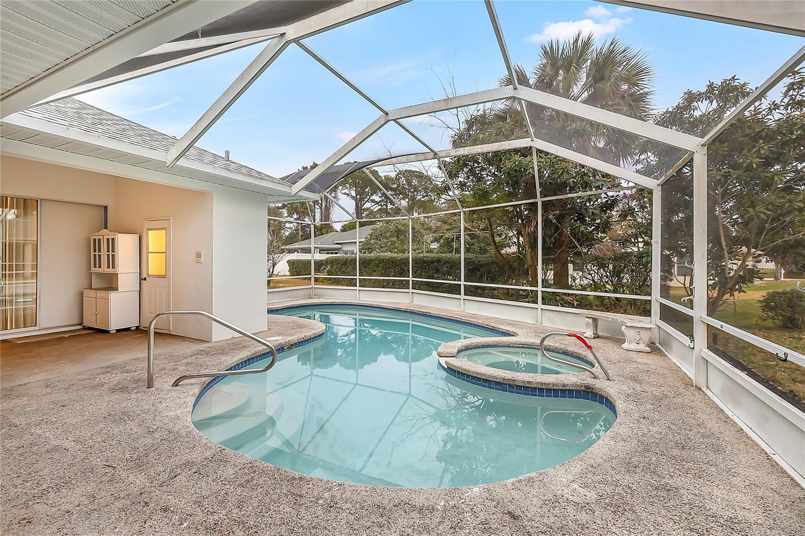 Image 35 of 39 For 31 Freeman Lane