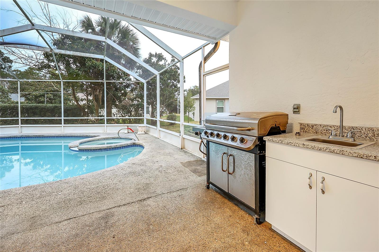 Image 38 of 39 For 31 Freeman Lane