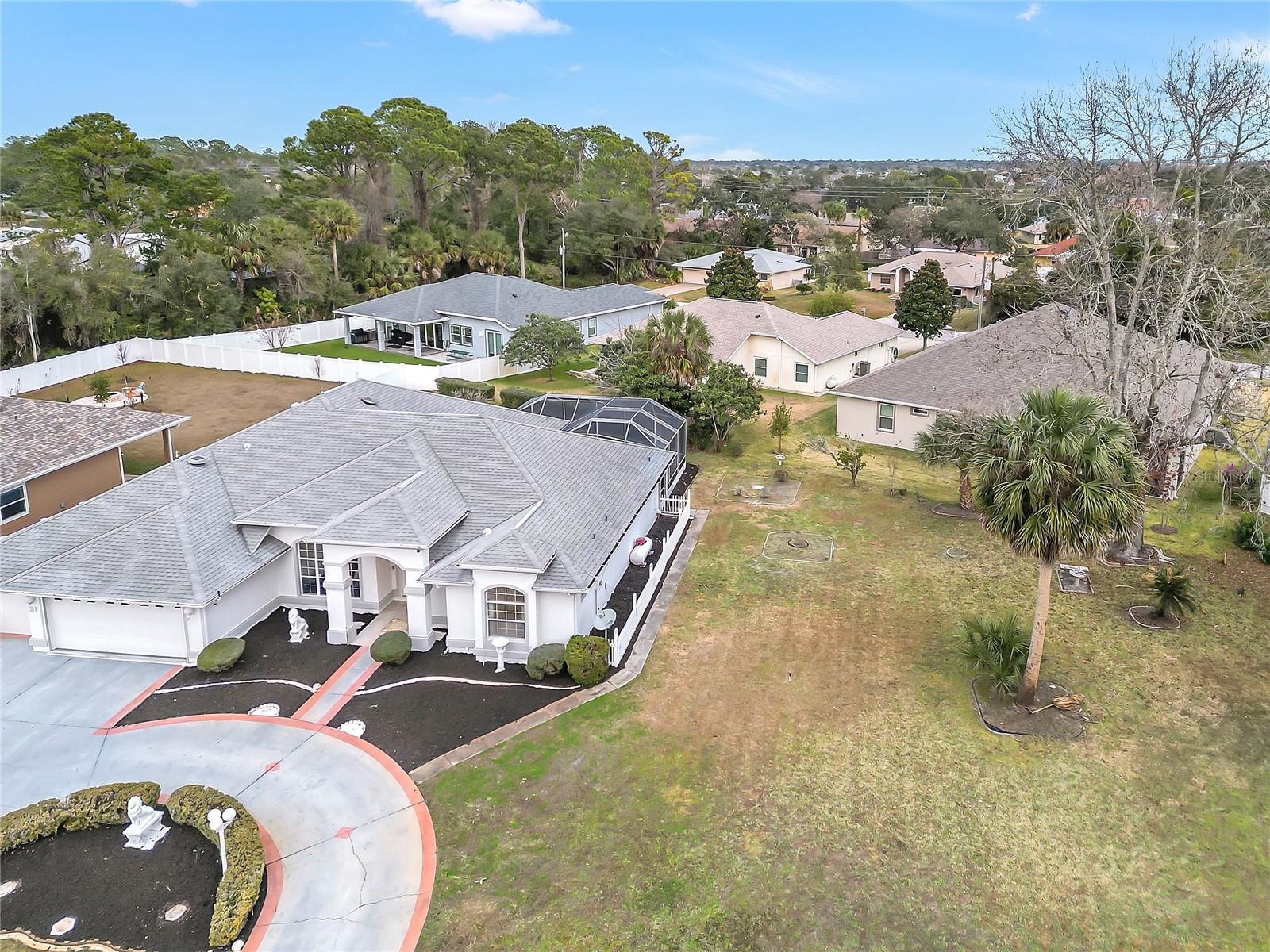 Image 39 of 39 For 31 Freeman Lane