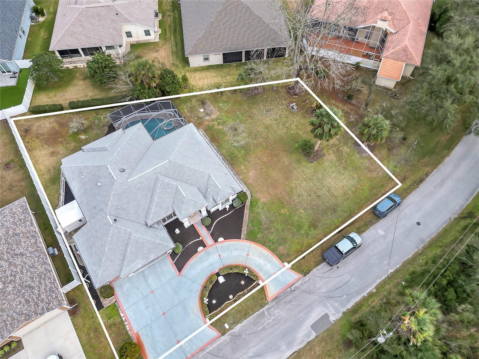 Image 4 of 39 For 31 Freeman Lane