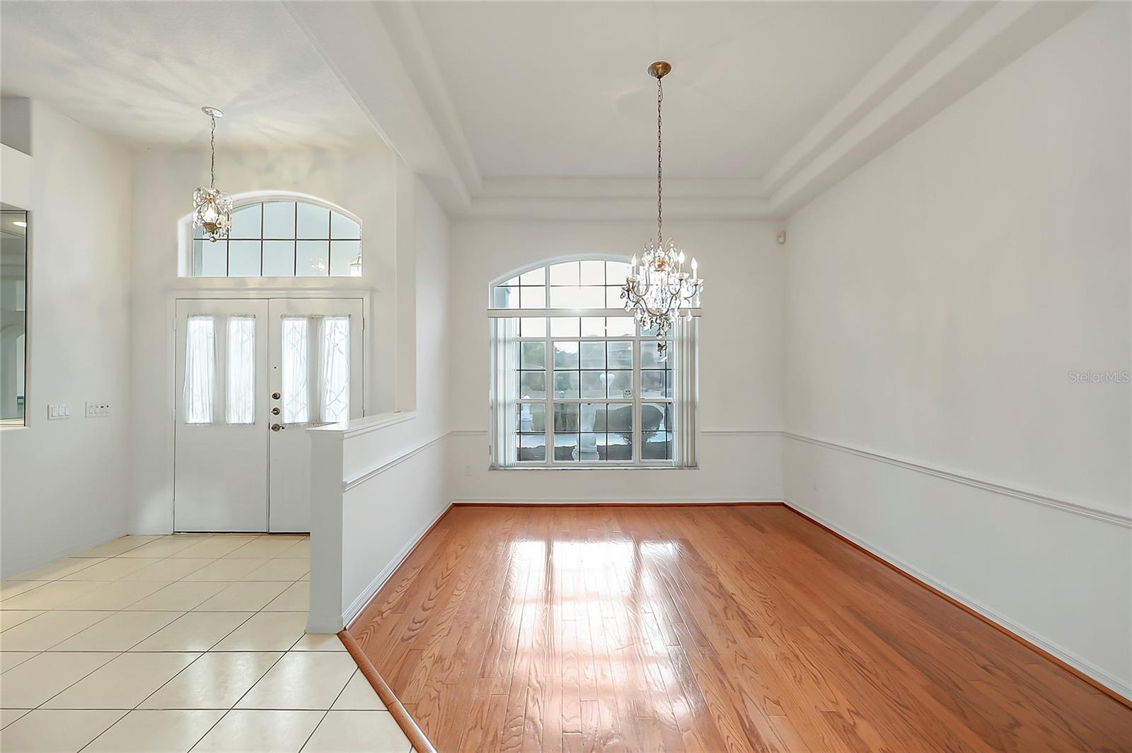 Image 6 of 39 For 31 Freeman Lane