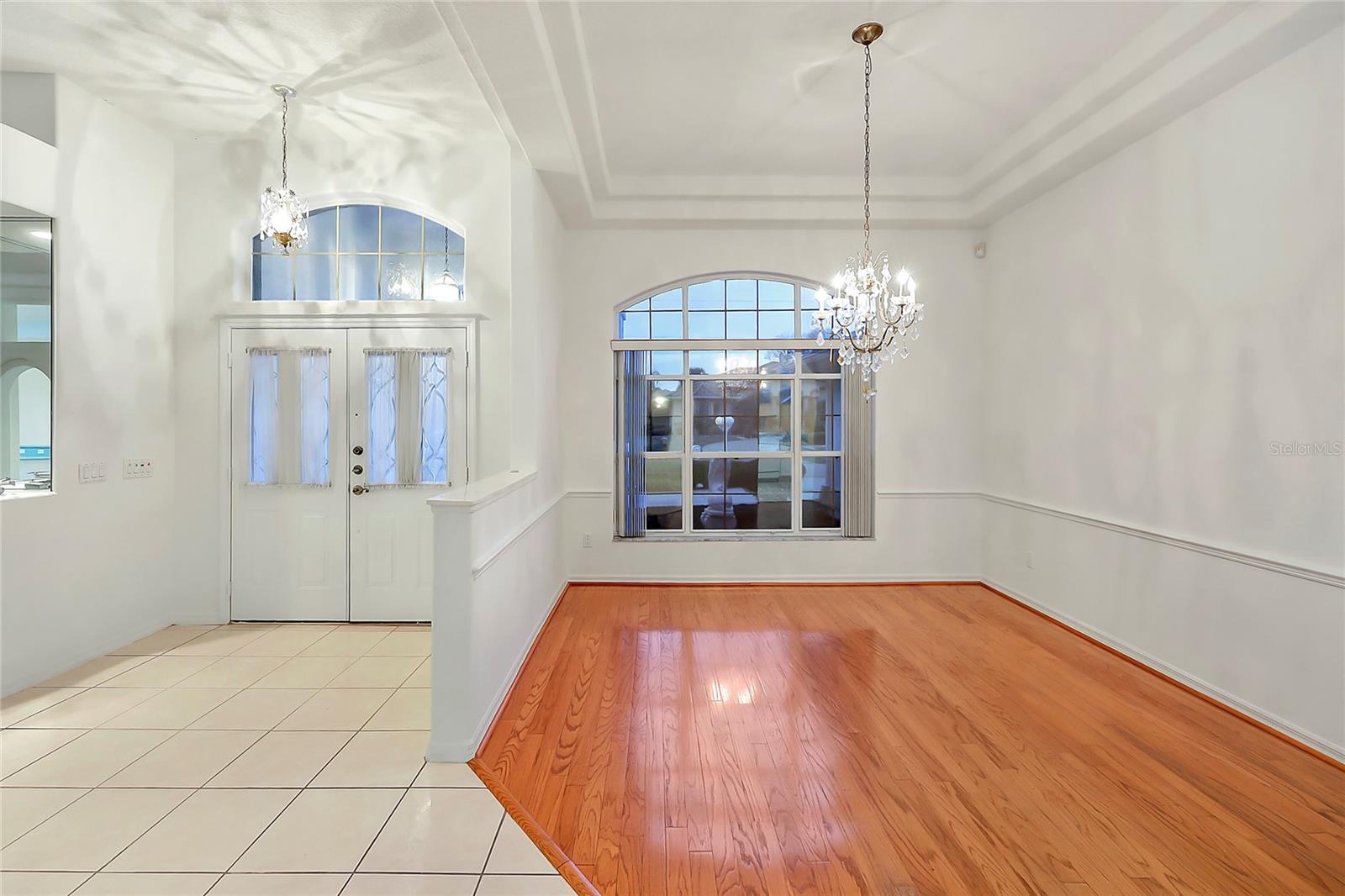 Image 8 of 39 For 31 Freeman Lane