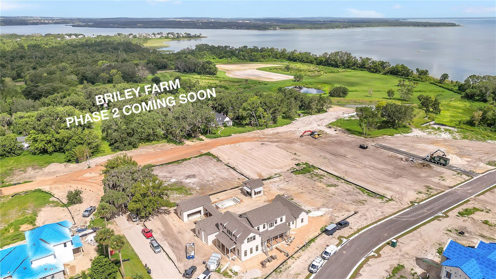 Image 3 of 3 For 510 Nixon Street