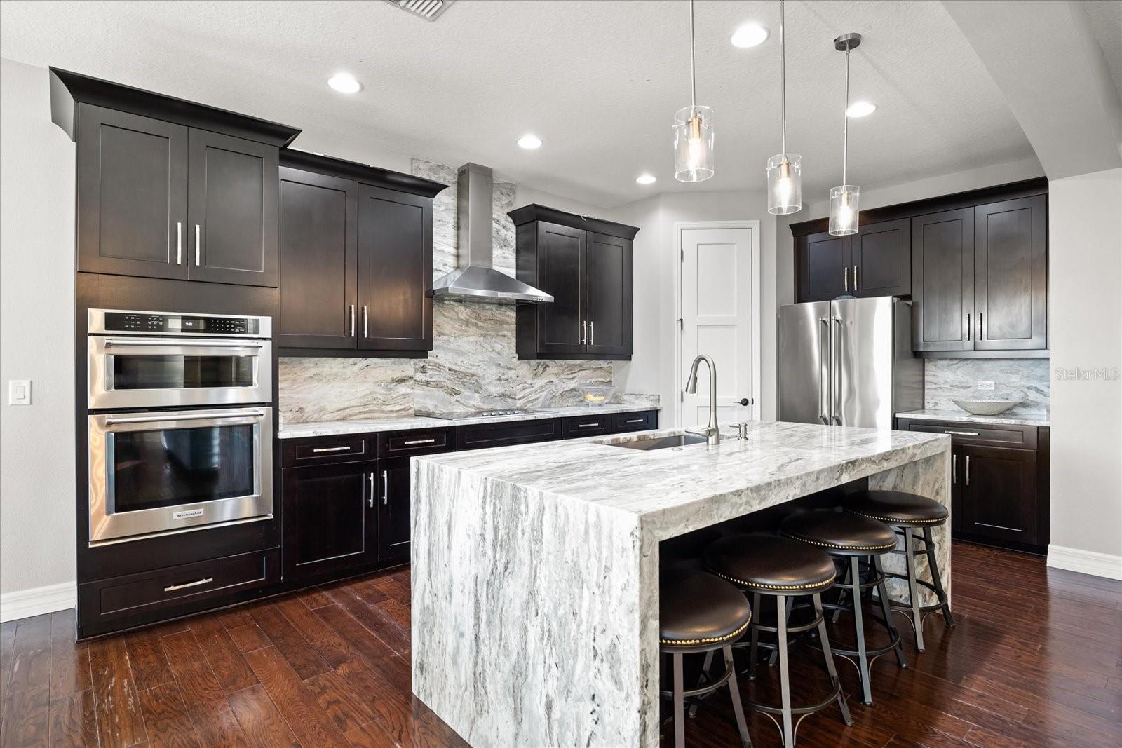 Image 14 of 66 For 3711 Vinsetta Court