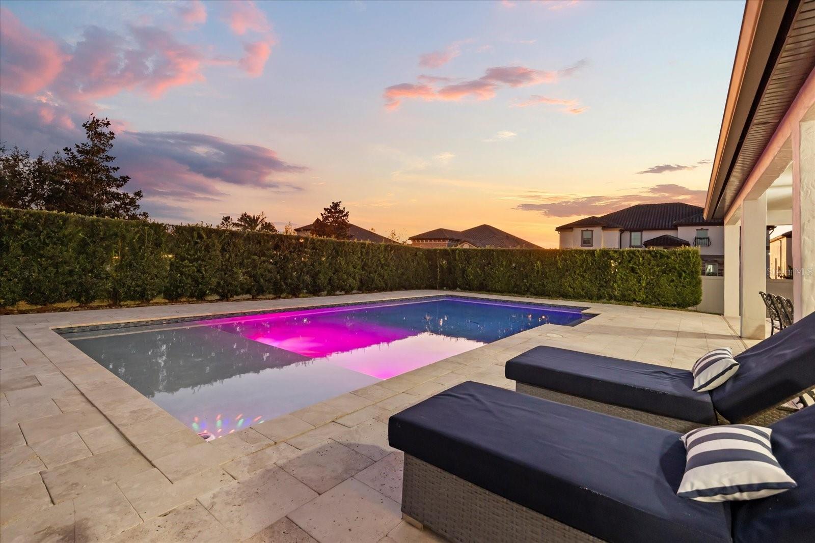 Image 17 of 66 For 3711 Vinsetta Court