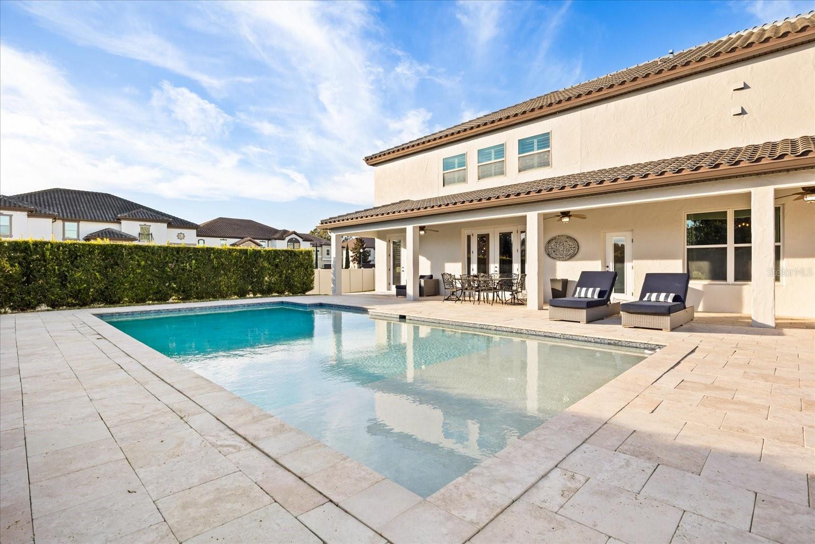 Image 20 of 66 For 3711 Vinsetta Court