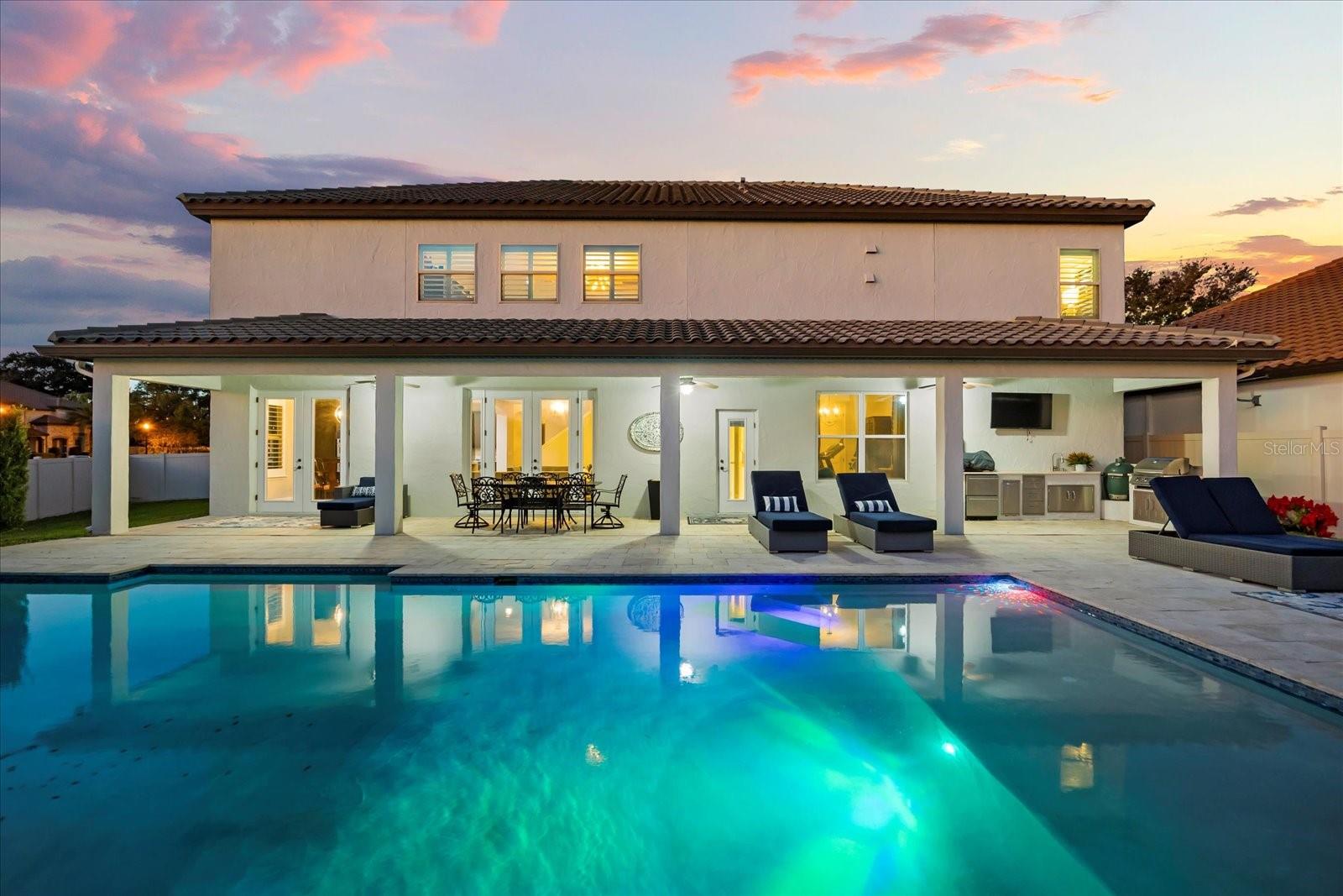 Image 3 of 66 For 3711 Vinsetta Court