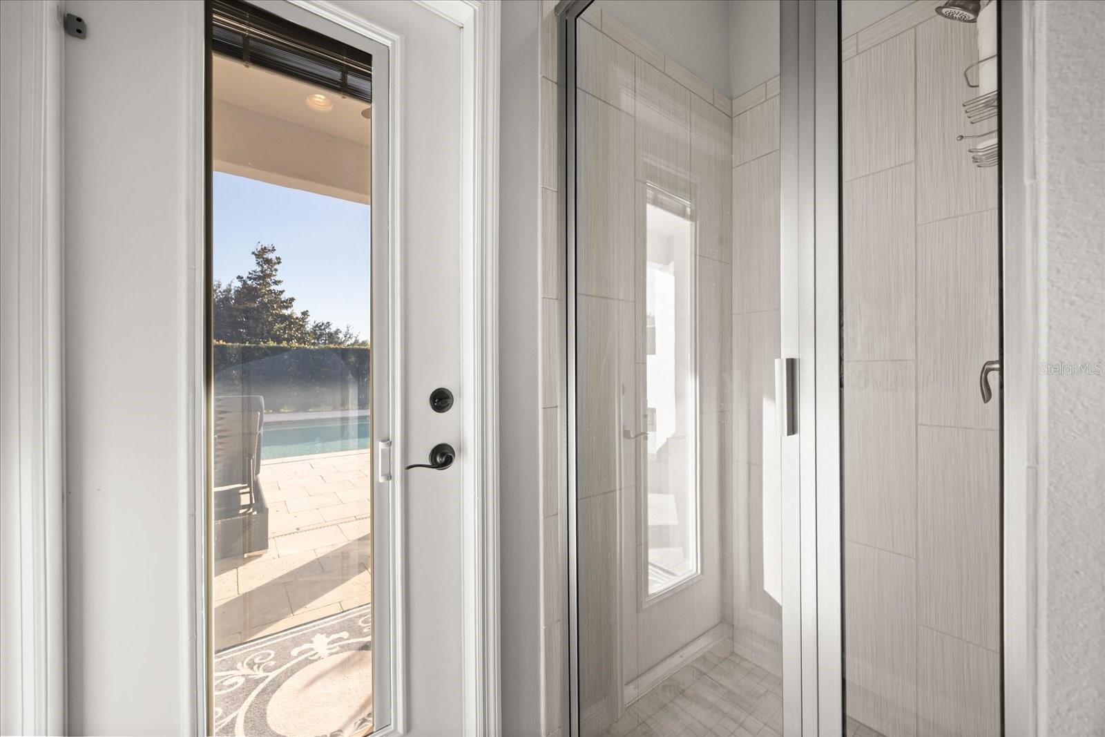 Image 31 of 66 For 3711 Vinsetta Court