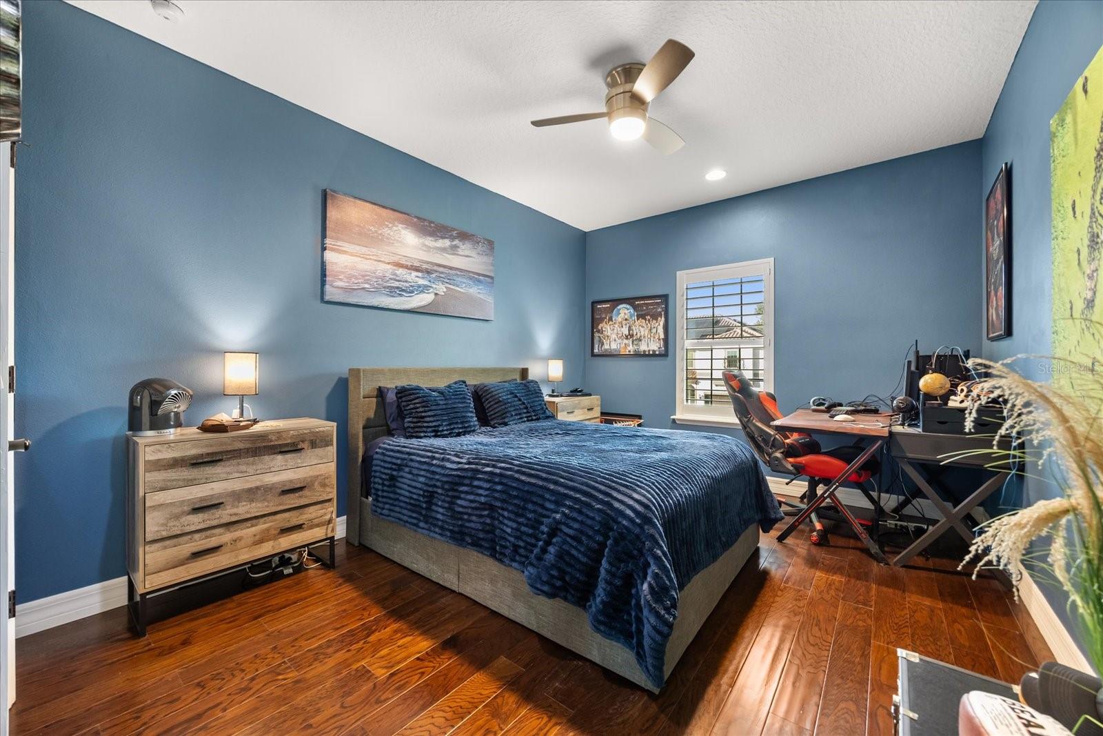 Image 32 of 66 For 3711 Vinsetta Court