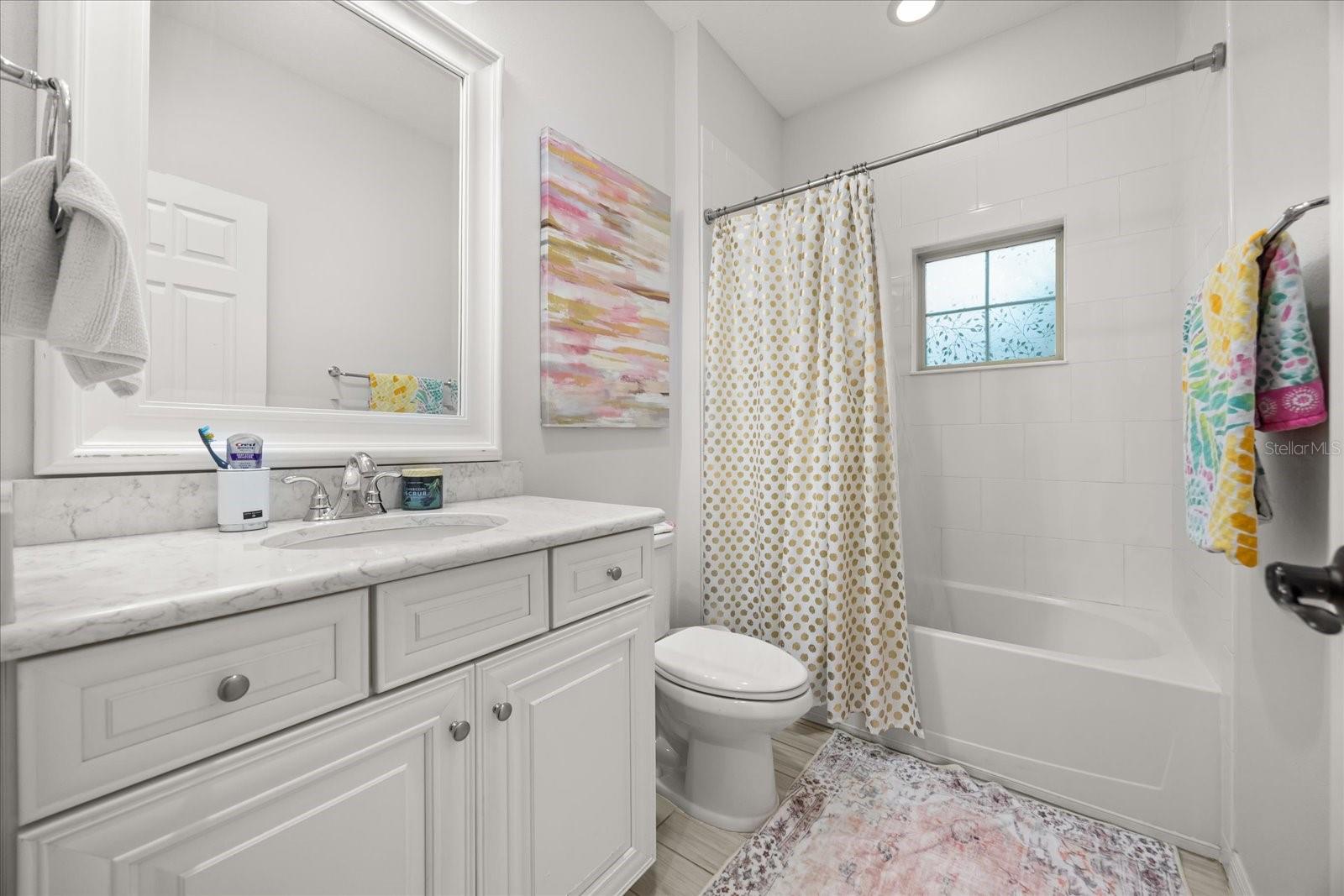 Image 38 of 66 For 3711 Vinsetta Court